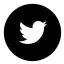 免费ddos压力测试平台