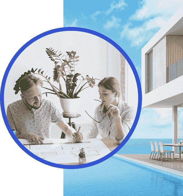 小黑ddos压力测试平台