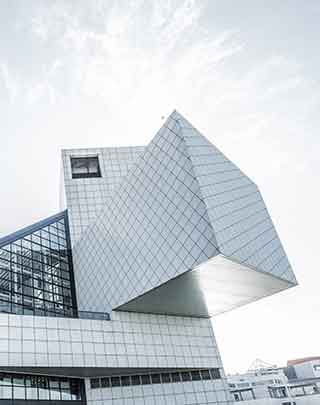 引领效率革命的DDOS在线攻击