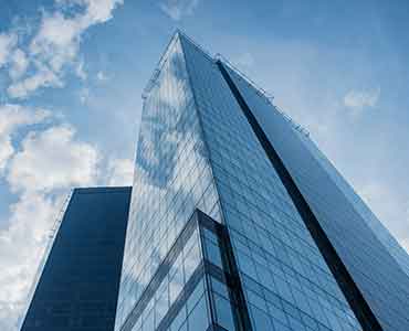 教育资源库的ddos工具下载