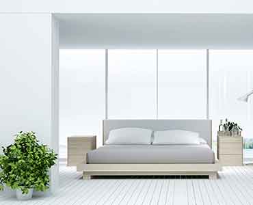 攻击网站的方法