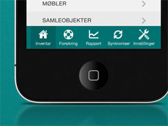 即时通讯工具的ddos接单平台