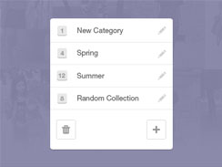 网站攻击工具手机版