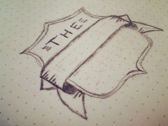 免费下载的ddos接单平台