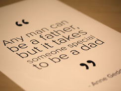 免费ddos在线攻击测试网站