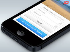 令人向往的DDOS在线攻击平台