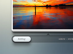 网站攻击工具手机版